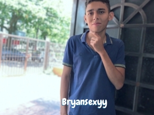 Bryansexyy