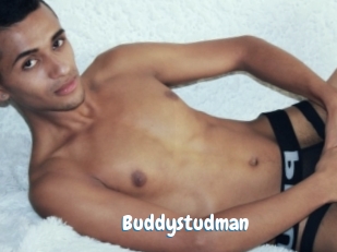 Buddystudman