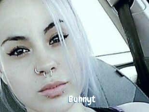 Bunny_t_