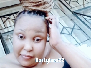 Bustylana22