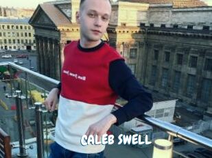 CALEB_SWELL