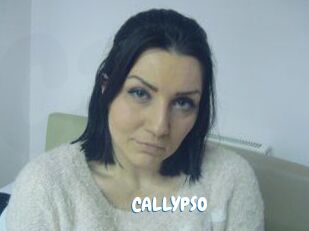 CALLYPSO_