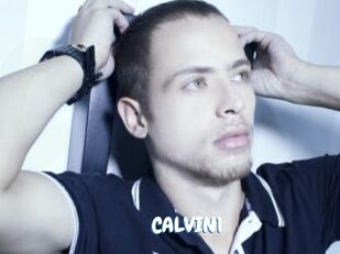 CALVIN1