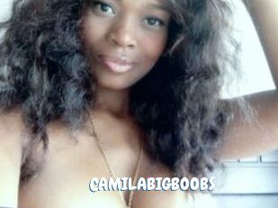 CAMILABIGBOOBS