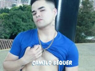 CAMILO_BEQUER