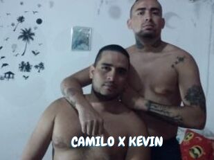 CAMILO_X_KEVIN