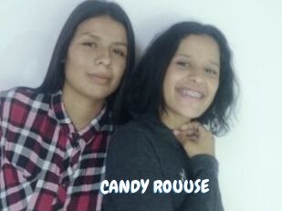 CANDY_ROUUSE