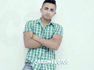 CARAMELOTOP