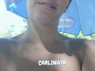 CARLINATA