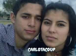 CARLOTACOUP