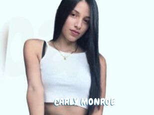 CARLY_MONROE