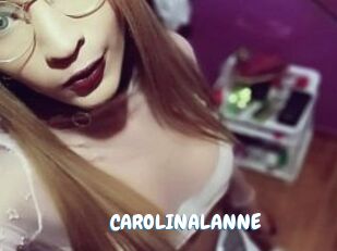 CAROLINALANNE