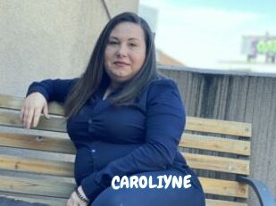 CAROLIYNE