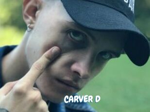 CARVER_D