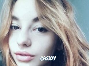 CASIDY_