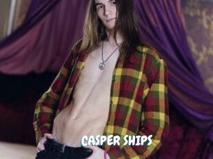 CASPER_SHIPS