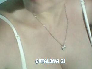 CATALINA_21