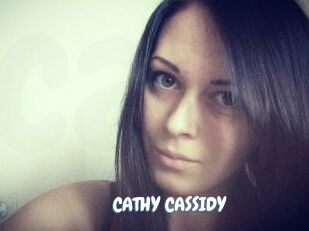 CATHY_CASSIDY