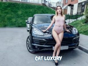 CAT_LUXURY