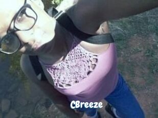 CBreeze