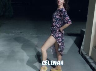 CELINAH