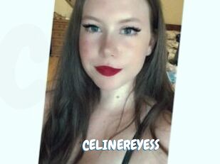 CELINEREYESS