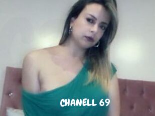 CHANELL_69