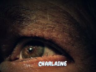 CHARLAINE