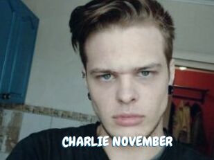 CHARLIE_NOVEMBER