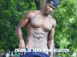 CHARLIE_SEXY_MAN_BIGDICK