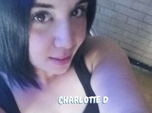 CHARLOTTE_D