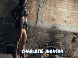 CHARLOTTE_JHONSON