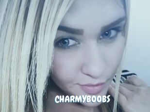 CHARMYBOOBS