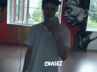 CHASE_Z