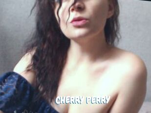 CHERRY_PERRY