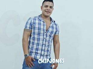 CHIPJONES