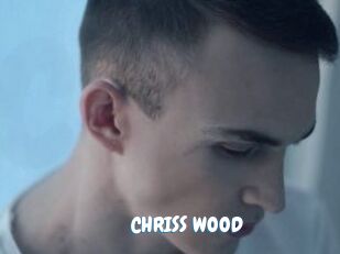 CHRISS_WOOD