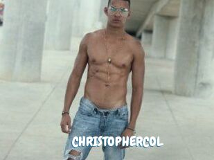 CHRISTOPHER_COL