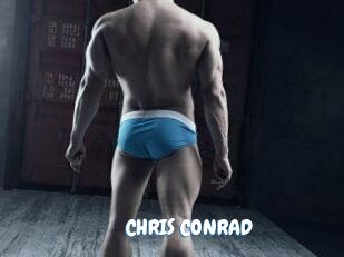 CHRIS_CONRAD