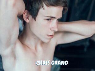 CHRIS_GRAND