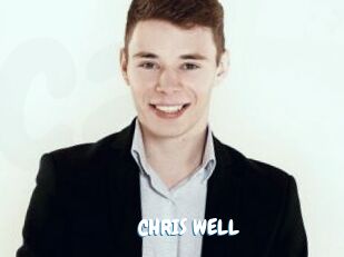 CHRIS_WELL