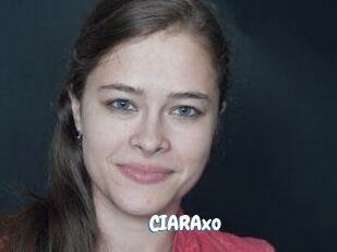 CIARAxo