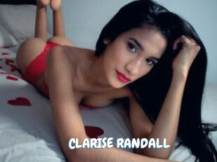 CLARISE_RANDALL