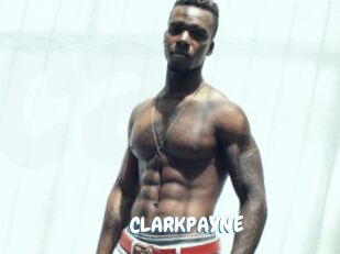 CLARKPAYNE