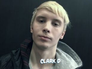 CLARK_D