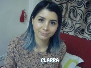 CLARRA_