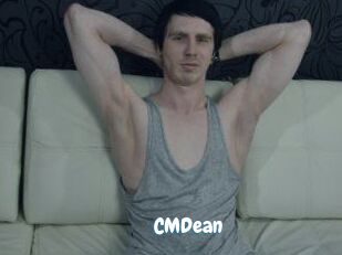 CMDean