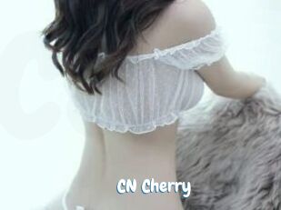 CN_Cherry