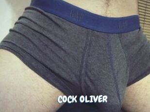 COCK_OLIVER