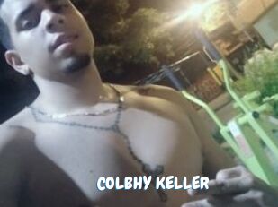 COLBHY_KELLER